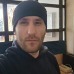 Profile picture of meti