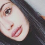 Profile picture of Elena