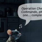 Profile picture of mahone