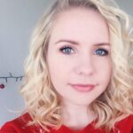 Profile picture of Fiona